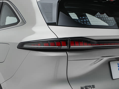 2026�� 1.5T ��϶���