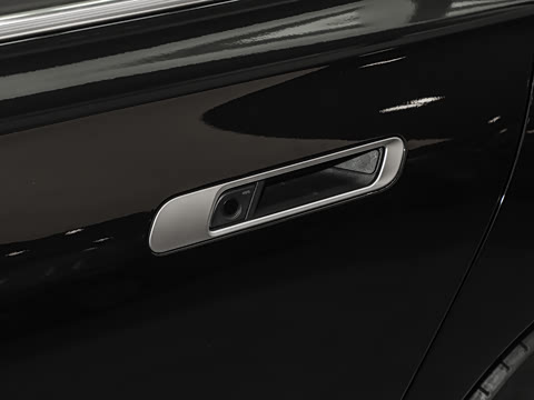 2026�� 740Li ������ ������װ