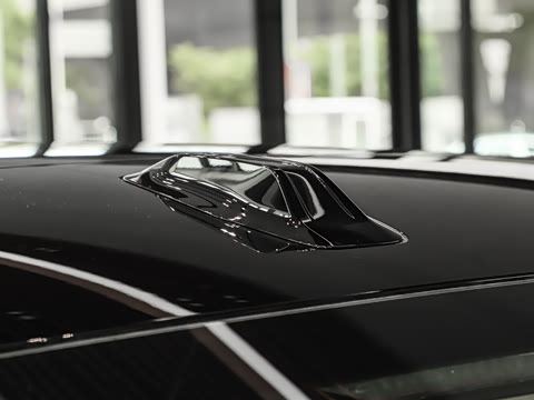 2026�� 740Li ������ ������װ