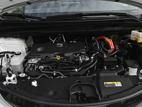 2027�� 2.5L ˫������������