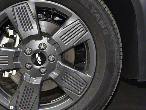 2025�� 520���а�