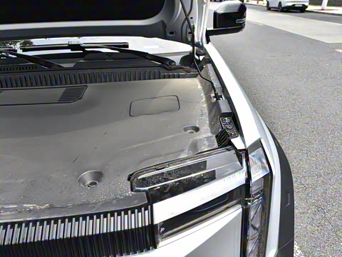 2025�� 520���а�