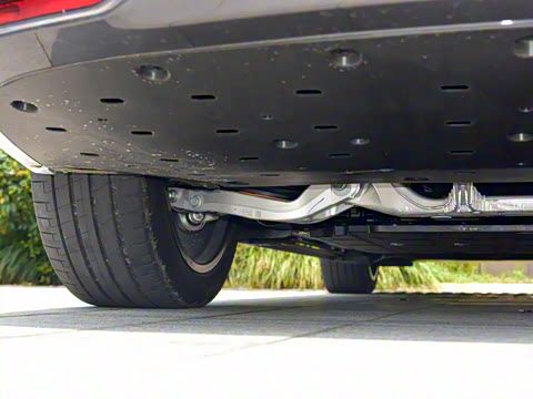 2025�� ���� Ultra ����������