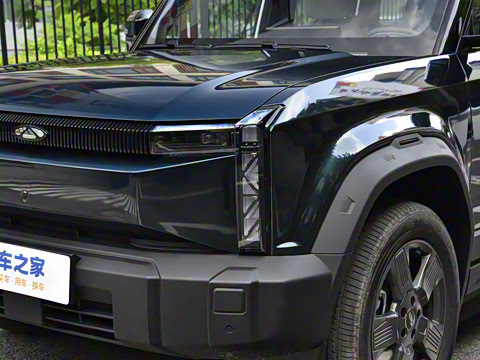 2025�� 520���а�