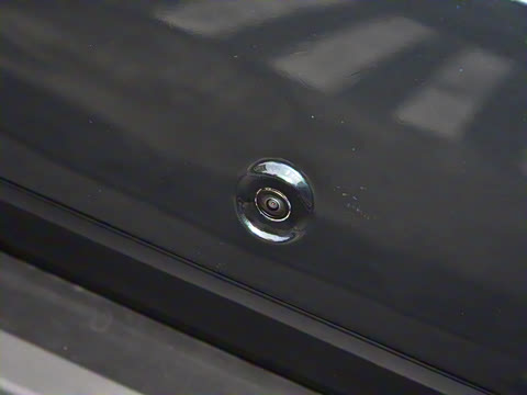 2025�� 520���а�