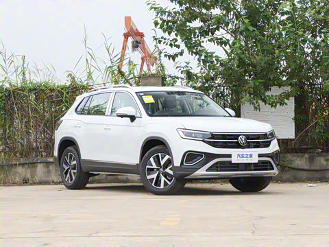 2026�� 3000������ѡ�� 330TSI