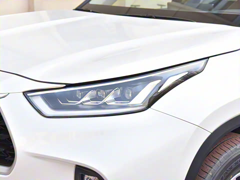 2026�� 2.5L���ܵ��˫��������Ӣ�� 7��