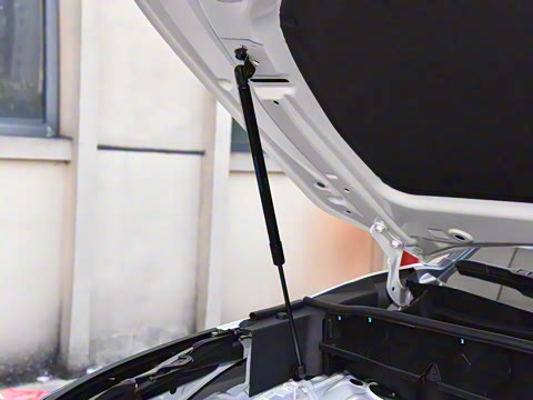 2026�� 2.5L���ܵ��˫��������Ӣ�� 7��