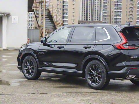 2026�� ȫ��30����ҫ�� 240TURBO ���������