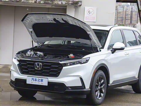 2026�� ȫ��30����ҫ�� 240TURBO ����������