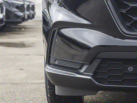 2026�� ȫ��30����ҫ�� 240TURBO ���������