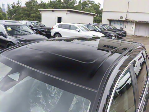 2026�� ȫ��30����ҫ�� 240TURBO ���������