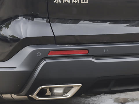 2026�� ȫ��30����ҫ�� 240TURBO ���������