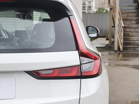 2026�� ȫ��30����ҫ�� 240TURBO ����������