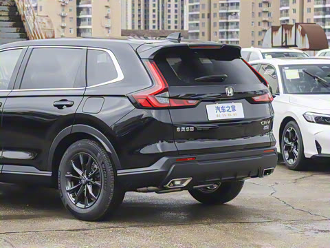 2026�� ȫ��30����ҫ�� 240TURBO ���������