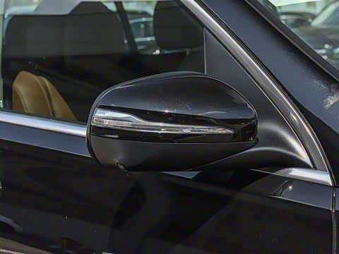 2025�� �Ŀ� GLS 450 4MATIC ������