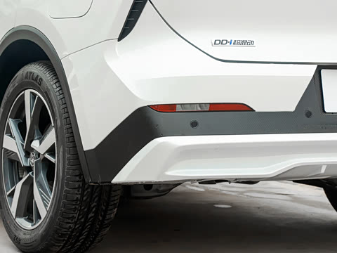 2026�� ���� 150km ���ΰ�