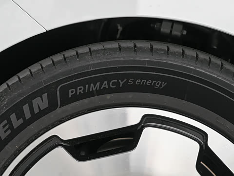 2026�� ���� 700�콢��