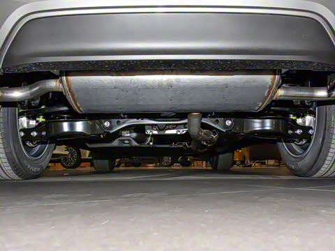 2026�� 300 ����������