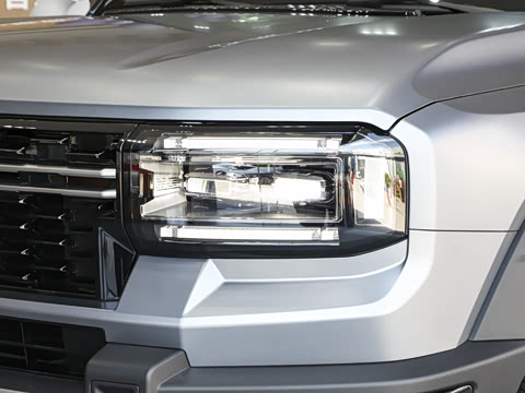 2025�� ��Ұ�� 5��