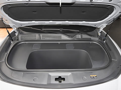 2026�� ����600 Pro