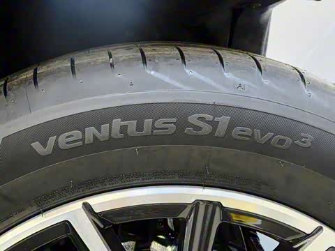 2025�� eDrive25L M�˶���װ