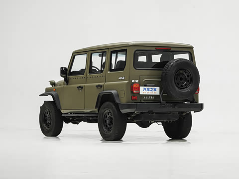 2023�� �ѻ��� 2.4T �ֶ���װ��