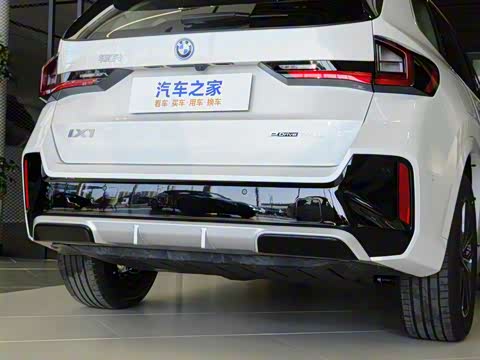 2025�� eDrive25L M�˶���װ