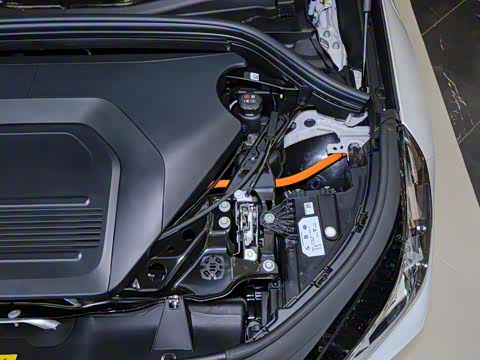 2025�� eDrive25L M�˶���װ