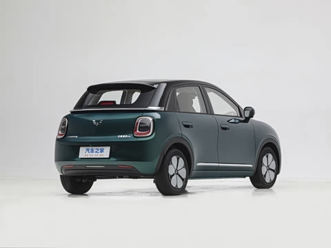 2026�� 403km �콢��