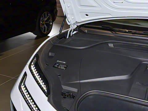 2026�� 600 5��