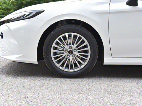 2026�� ˫�� 2.0HE ��Ӣ��