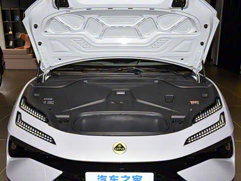 2026�� 600 5��