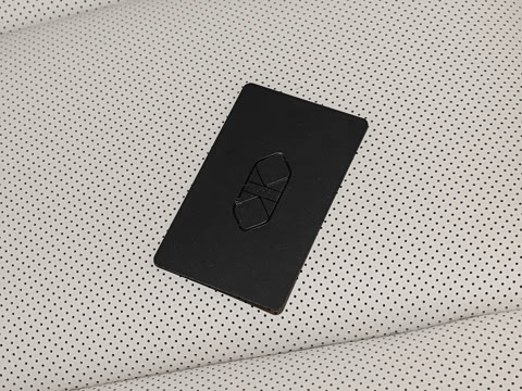 2026�� Max+ (896�߼����״