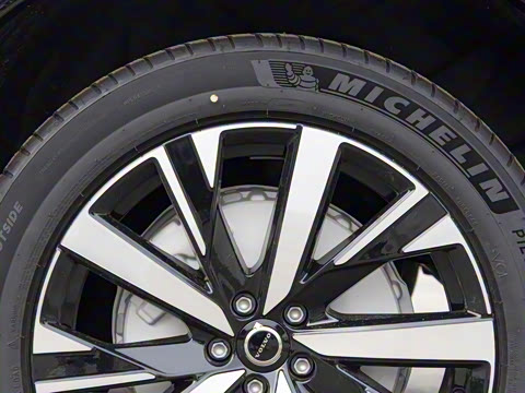 2026�� B5 �������ݺ����� 5��