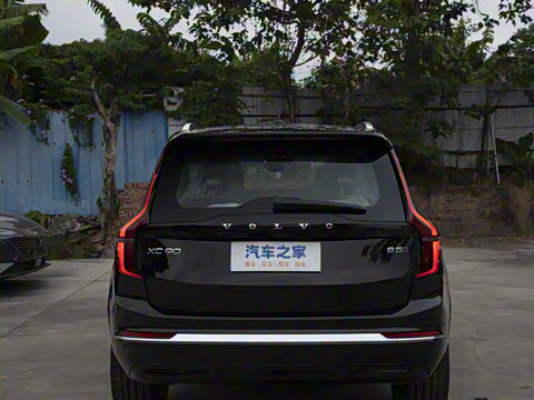 2026�� B5 �������ݺ����� 5��