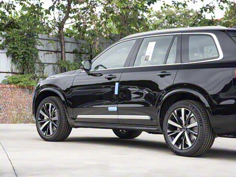 2026�� B5 �������ݺ����� 5��