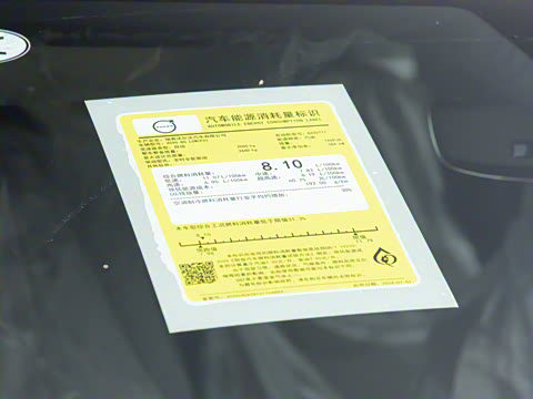 2026�� B5 �������ݺ����� 5��