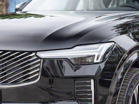 2026�� B5 �������ݺ����� 5��