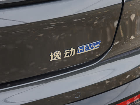2026�� 1.5L �������� ������