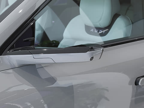 2026�� �ȷ�quattro��