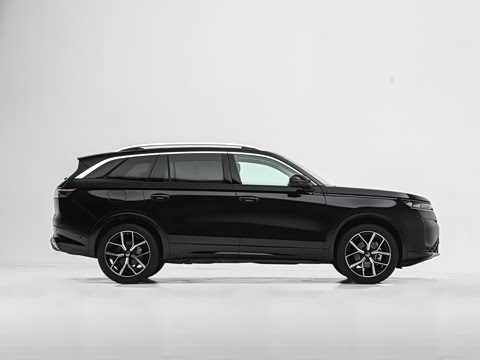2026�� 450TSI �����콢