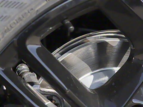 2026�� ̽��L 380TSI ��������