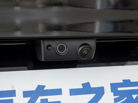 2026�� ������