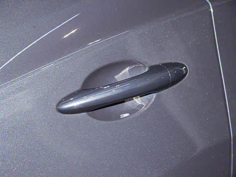 2025�� 300T ������ҹ��