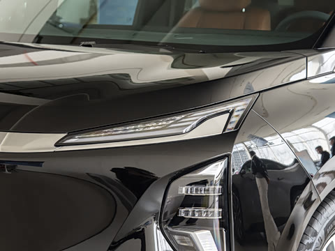 2026�� ������