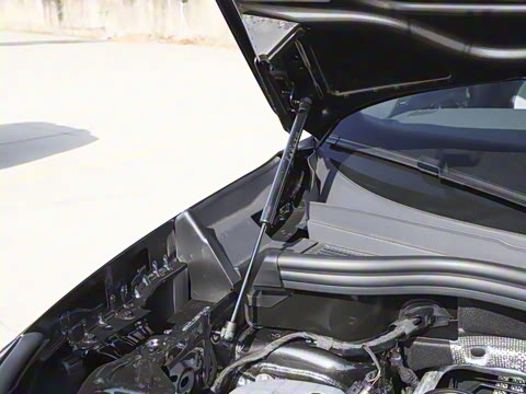 2026�� ̽��L 380TSI ��������