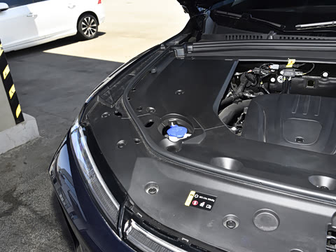 2026�� Hi4 Max�� ����������