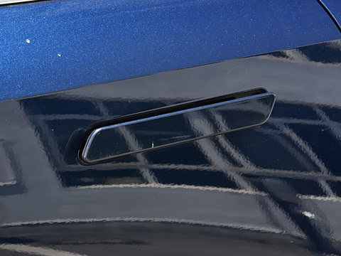 2026�� Hi4 Max�� ����������