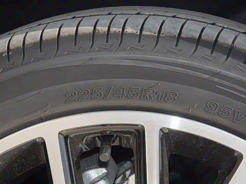 2025�� 550������